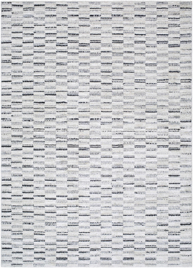 Reece Luxe Rug - Ornate Home