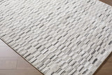 Reece Luxe Rug - Ornate Home