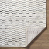 Reece Luxe Rug - Ornate Home
