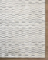 Reece Luxe Rug - Ornate Home