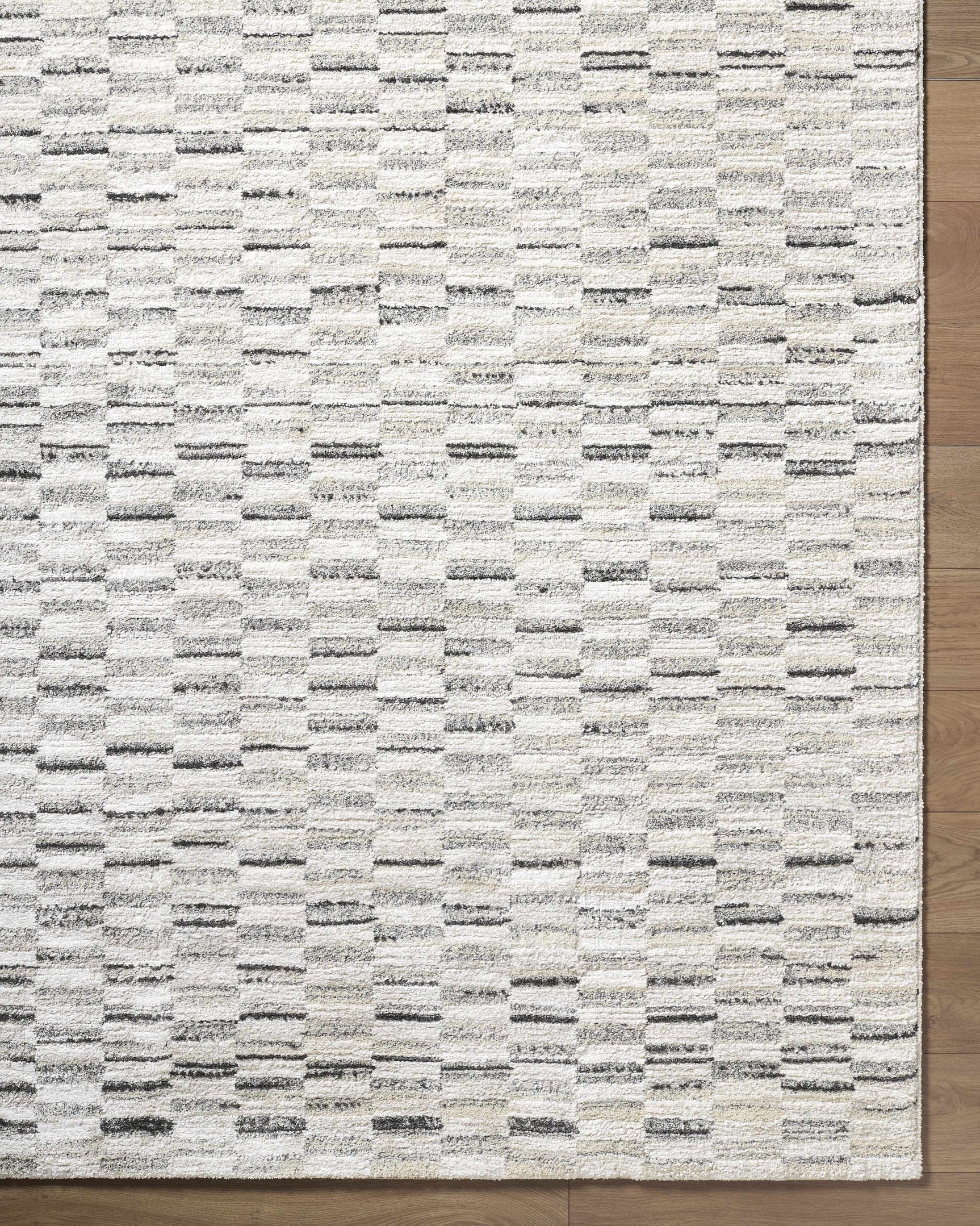 Reece Luxe Rug - Ornate Home