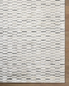 Reece Luxe Rug - Ornate Home