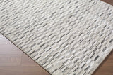Reece Luxe Rug - Ornate Home
