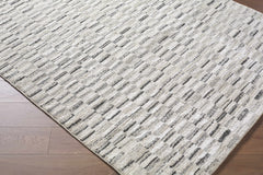 Reece Luxe Rug - Ornate Home