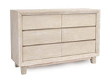 Reece Sand Dresser - Ornate Home