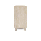 Reece Sand Dresser - Ornate Home