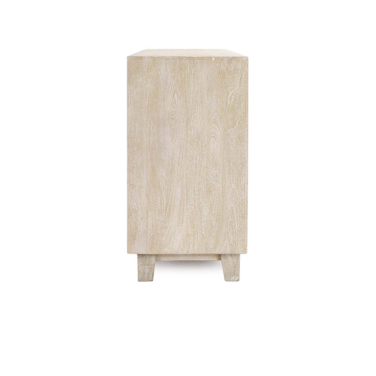 Reece Sand Dresser - Ornate Home