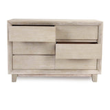 Reece Sand Dresser - Ornate Home