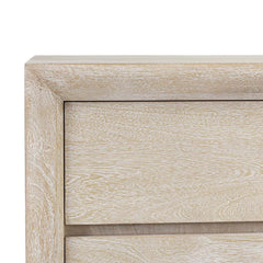 Reece Sand Dresser - Ornate Home