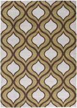 Reeders Area Rug - Clearance - Ornate Home