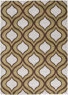 Reeders Area Rug - Clearance - Ornate Home