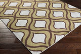 Reeders Area Rug - Clearance - Ornate Home