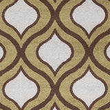 Reeders Area Rug - Clearance - Ornate Home
