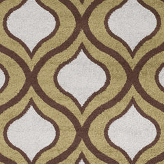 Reeders Area Rug - Clearance - Ornate Home