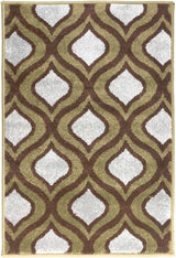Reeders Area Rug - Clearance - Ornate Home