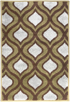 Reeders Area Rug - Clearance - Ornate Home