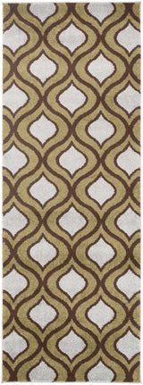 Reeders Area Rug - Clearance - Ornate Home