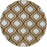 Reeders Area Rug - Clearance - Ornate Home