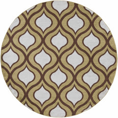 Reeders Area Rug - Clearance - Ornate Home