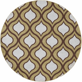 Reeders Area Rug - Clearance - Ornate Home