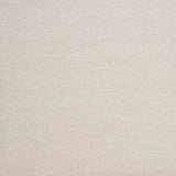 Reefline Gray Bench (Set of 2)