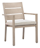 Reefline Green Dining Chair (Set of 2)