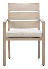 Reefline Green Dining Chair (Set of 2)