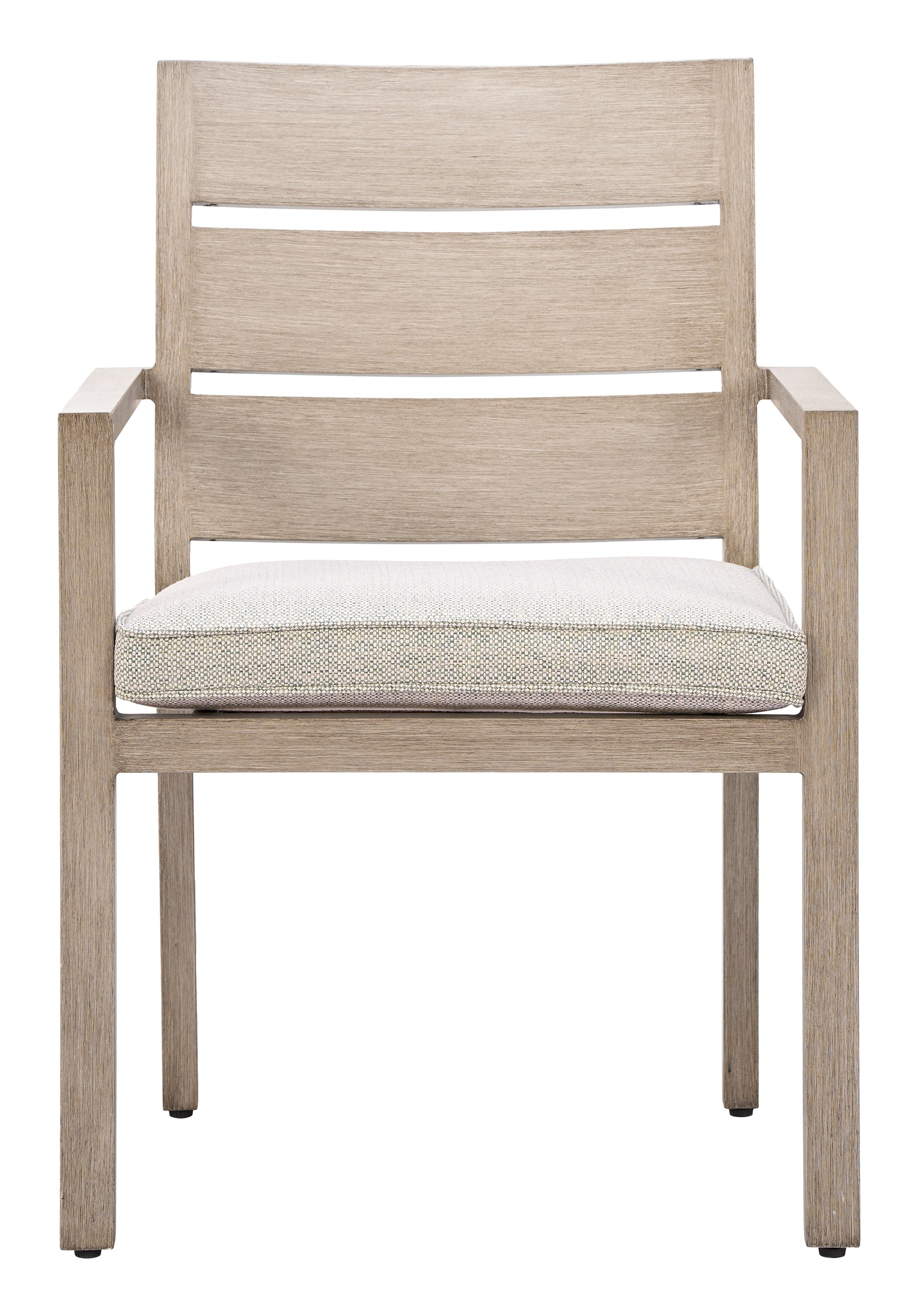 Reefline Green Dining Chair (Set of 2)