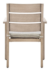 Reefline Green Dining Chair (Set of 2)