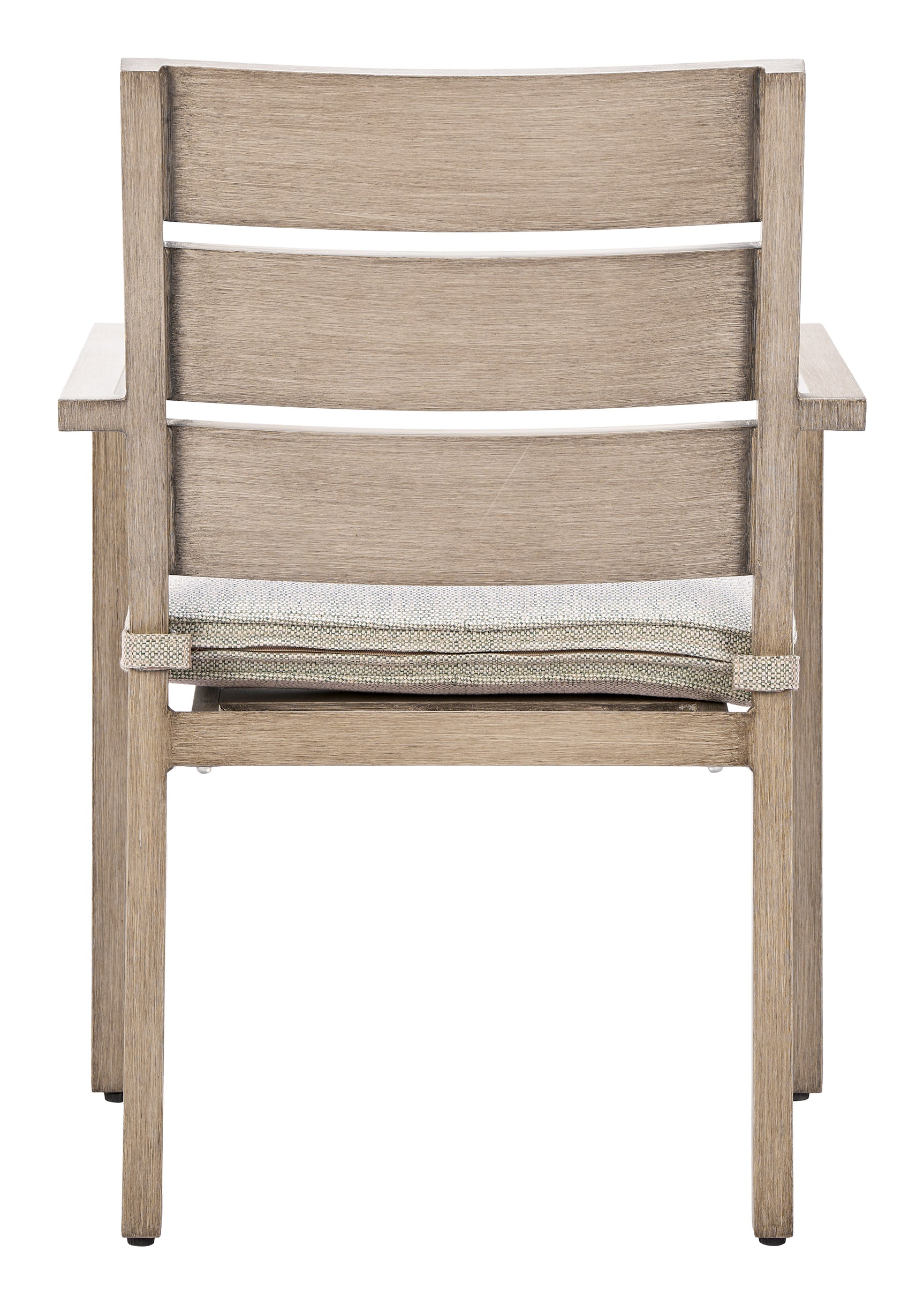Reefline Green Dining Chair (Set of 2)
