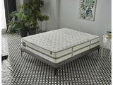 Refine Mattress - Ornate Home