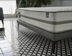 Refine Mattress - Ornate Home
