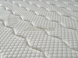 Refine Mattress - Ornate Home