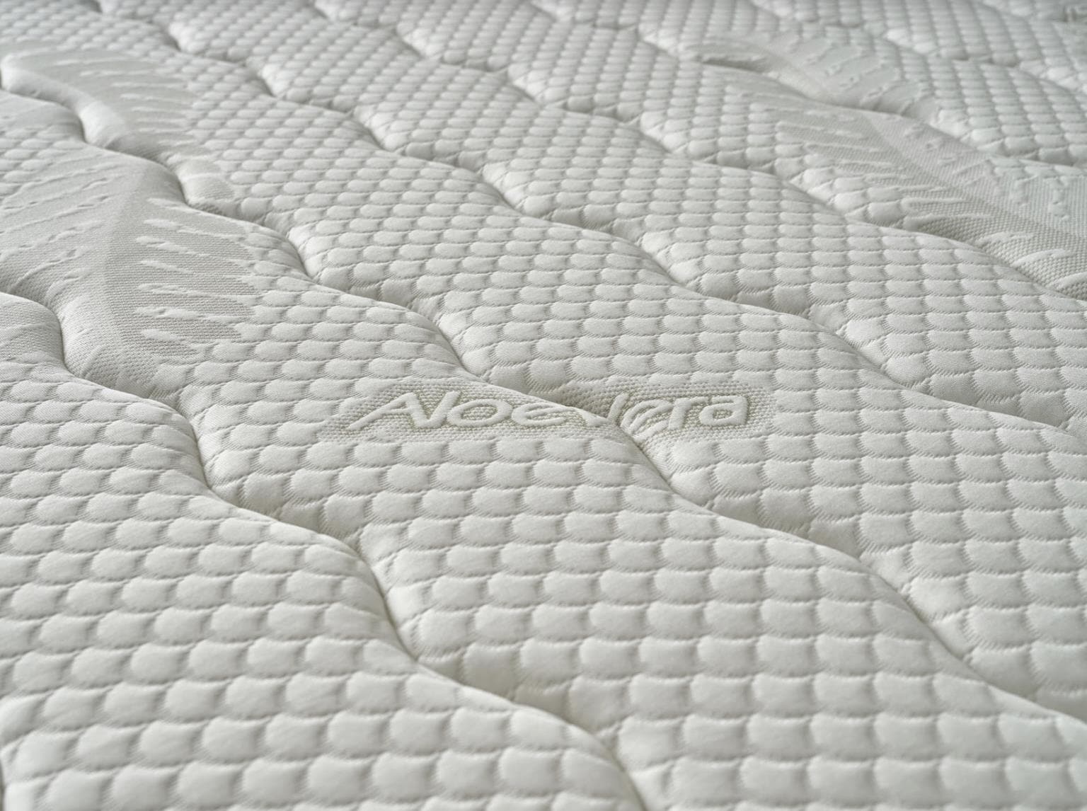 Refine Mattress - Ornate Home