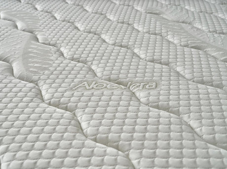 Refine Mattress - Ornate Home