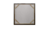 Reflection Multi Framed Painting - Ornate Home