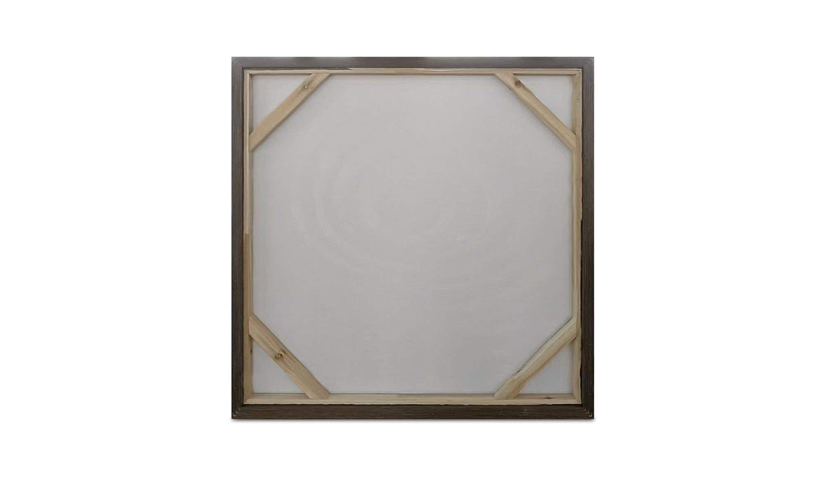 Reflection Multi Framed Painting - Ornate Home