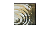 Reflection Multi Framed Painting - Ornate Home