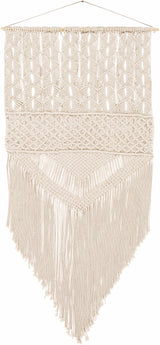 Refton Wall Hanging - Ornate Home