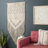Refton Wall Hanging - Ornate Home