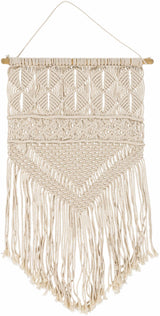 Refton Wall Hanging - Ornate Home