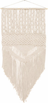 Refton Wall Hanging - Ornate Home