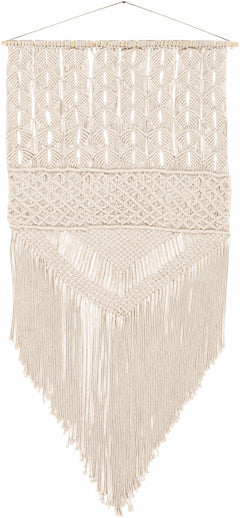 Refton Wall Hanging - Ornate Home