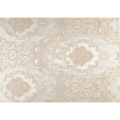 Regal White Sofa - Ornate Home