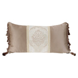 Regal White Sofa - Ornate Home