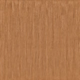 Regels Natural Coffee Table