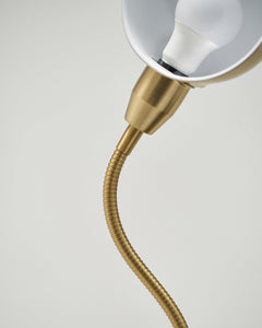 Regent Floor Lamp - Ornate Home