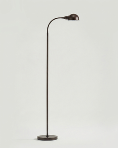 Regent Floor Lamp - Ornate Home