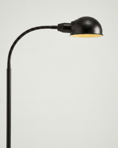 Regent Floor Lamp - Ornate Home