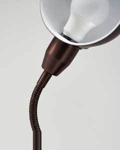 Regent Floor Lamp - Ornate Home